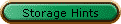 Storage Hints