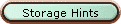 Storage Hints